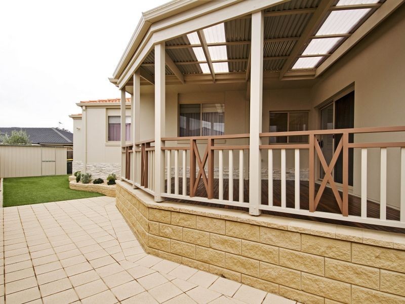 8 Triton Street, Dunlop ACT 2615