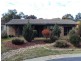 5 Winder Place, Charnwood ACT 2615