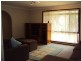 5 Winder Place, Charnwood ACT 2615