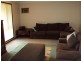 5 Winder Place, Charnwood ACT 2615