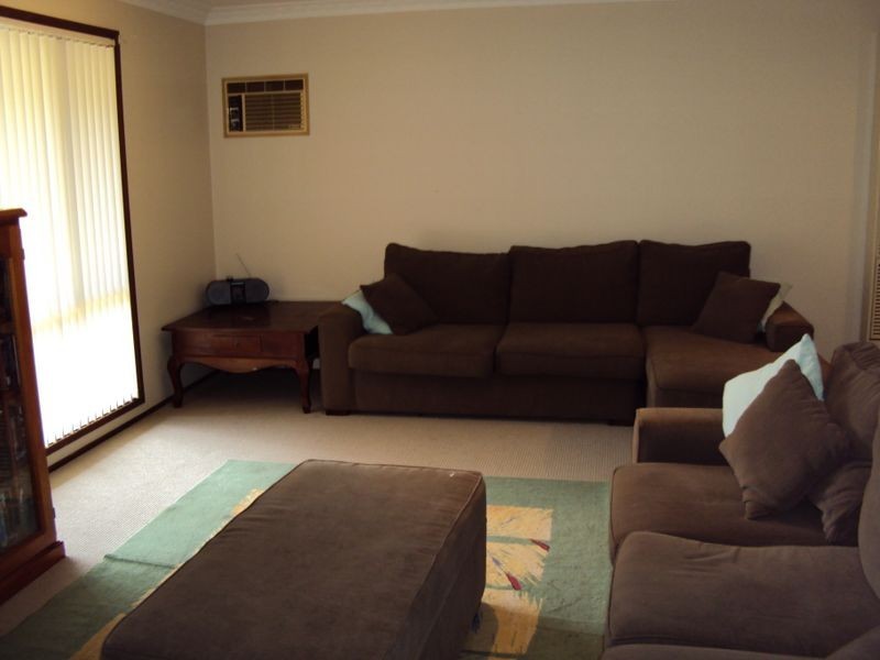 5 Winder Place, Charnwood ACT 2615