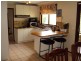 5 Winder Place, Charnwood ACT 2615
