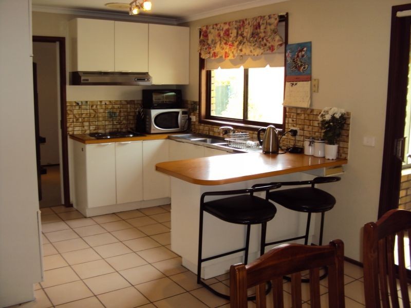 5 Winder Place, Charnwood ACT 2615