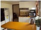 5 Winder Place, Charnwood ACT 2615
