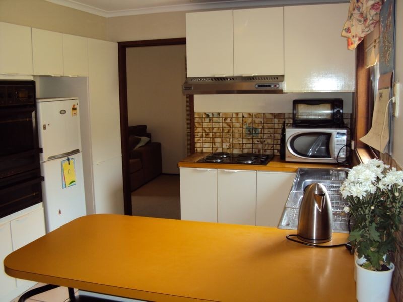 5 Winder Place, Charnwood ACT 2615