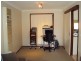 5 Winder Place, Charnwood ACT 2615