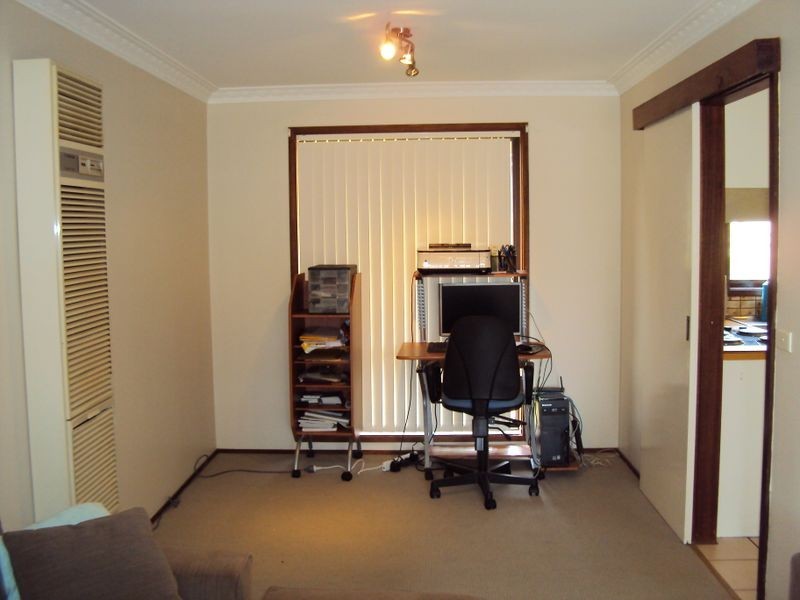 5 Winder Place, Charnwood ACT 2615