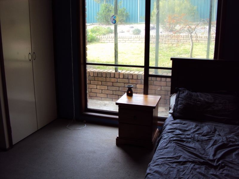 5 Winder Place, Charnwood ACT 2615