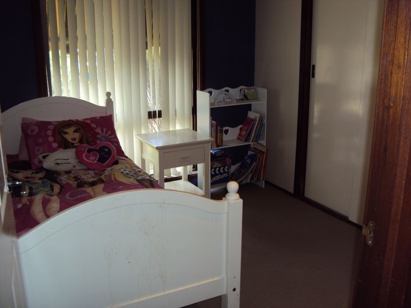 5 Winder Place, Charnwood ACT 2615