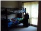 5 Winder Place, Charnwood ACT 2615