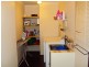 5 Winder Place, Charnwood ACT 2615