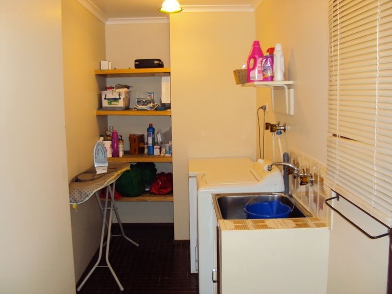 5 Winder Place, Charnwood ACT 2615