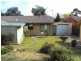 5 Winder Place, Charnwood ACT 2615