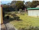 5 Winder Place, Charnwood ACT 2615