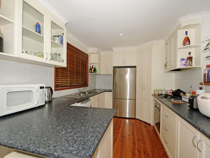 22 Yarra Street, Kaleen ACT 2617