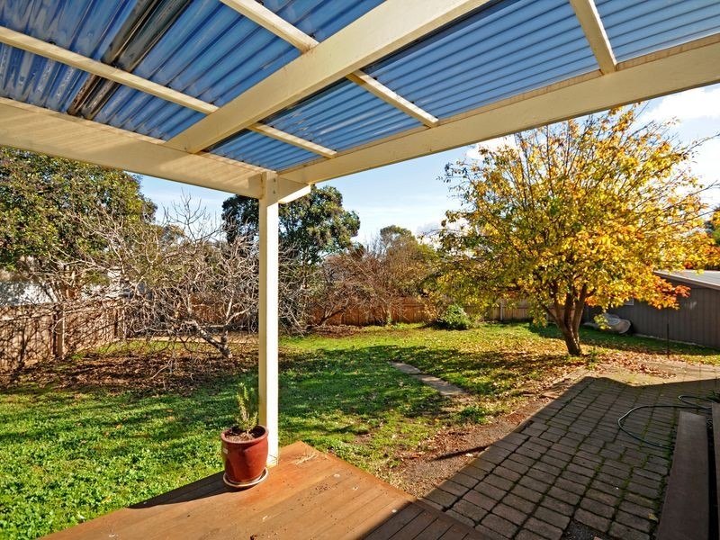 22 Yarra Street, Kaleen ACT 2617