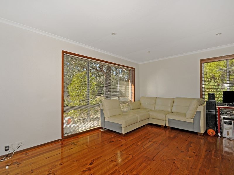 22 Yarra Street, Kaleen ACT 2617