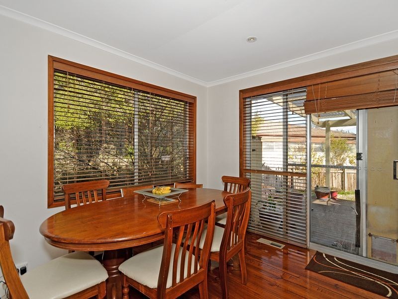 22 Yarra Street, Kaleen ACT 2617