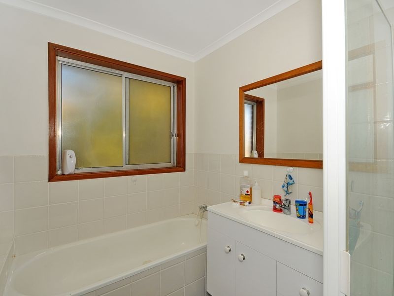 22 Yarra Street, Kaleen ACT 2617