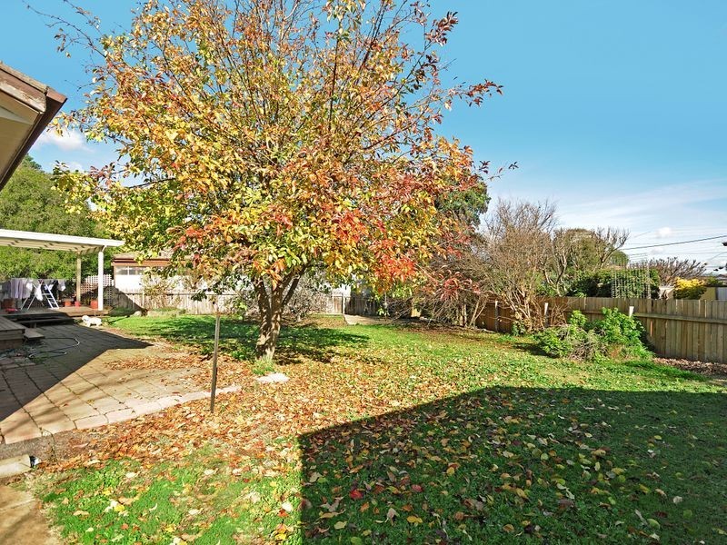 22 Yarra Street, Kaleen ACT 2617