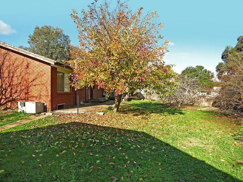 22 Yarra Street, Kaleen ACT 2617