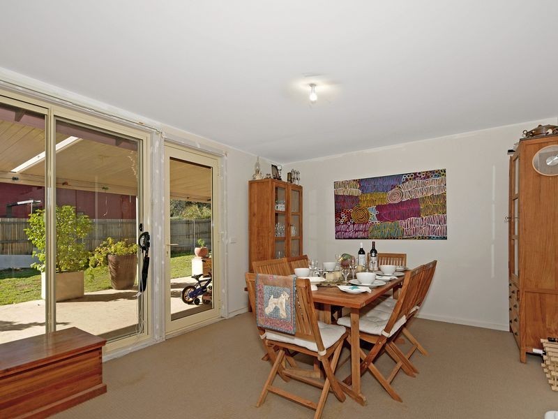 3 Aldcorn Place, Charnwood ACT 2615