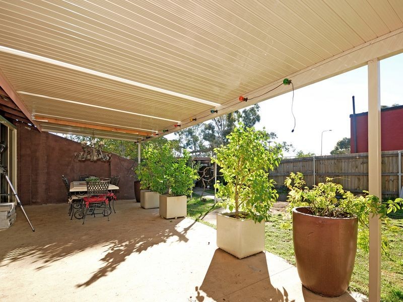 3 Aldcorn Place, Charnwood ACT 2615