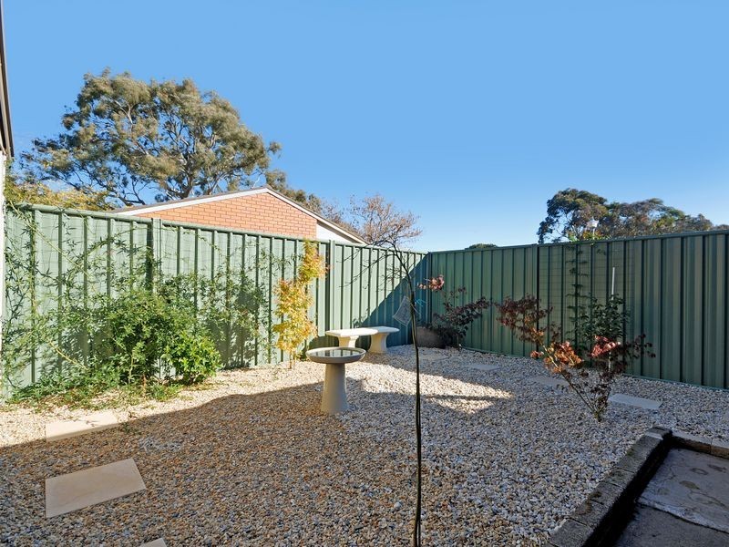 3 Aldcorn Place, Charnwood ACT 2615