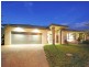 7 Gouldsmith Street, Dunlop ACT 2615