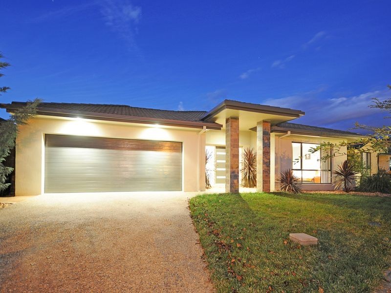 7 Gouldsmith Street, Dunlop ACT 2615
