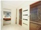 7 Gouldsmith Street, Dunlop ACT 2615