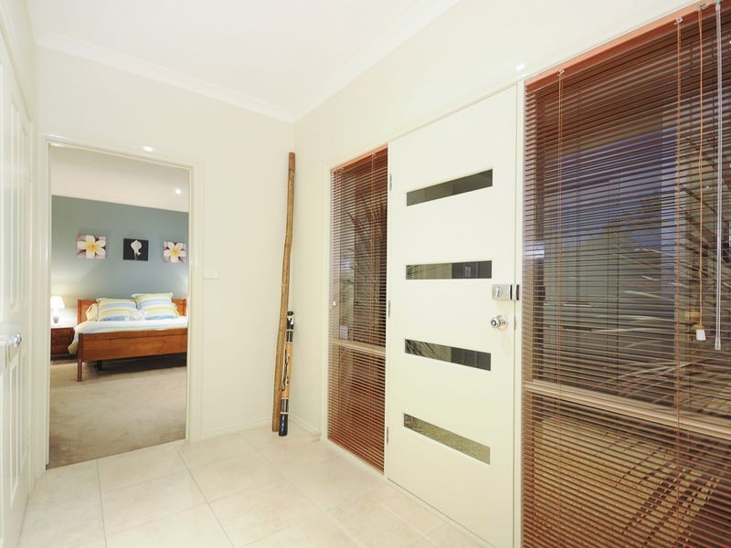 7 Gouldsmith Street, Dunlop ACT 2615