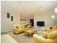 7 Gouldsmith Street, Dunlop ACT 2615
