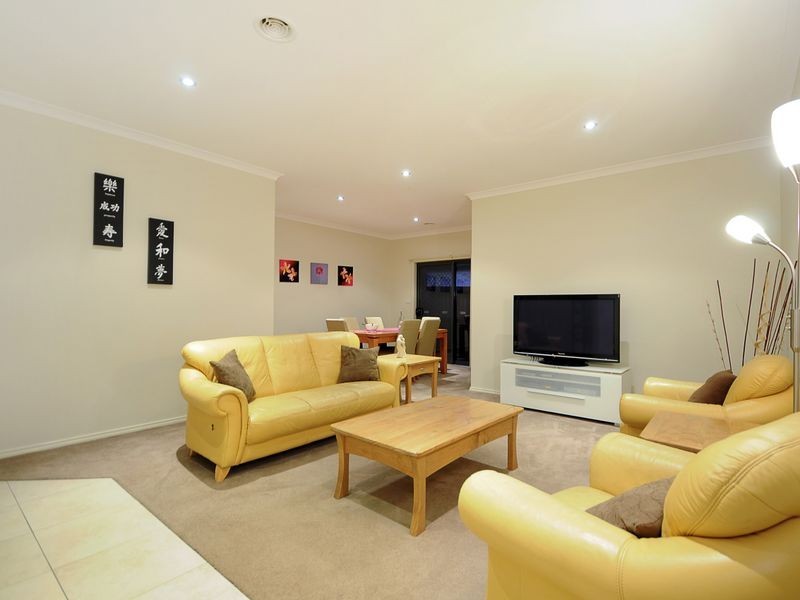 7 Gouldsmith Street, Dunlop ACT 2615