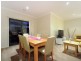 7 Gouldsmith Street, Dunlop ACT 2615