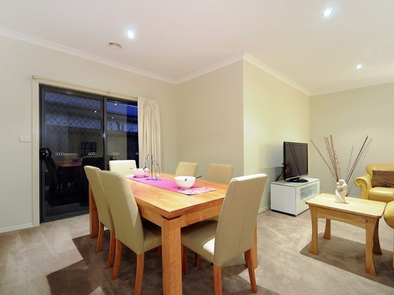 7 Gouldsmith Street, Dunlop ACT 2615