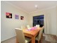 7 Gouldsmith Street, Dunlop ACT 2615