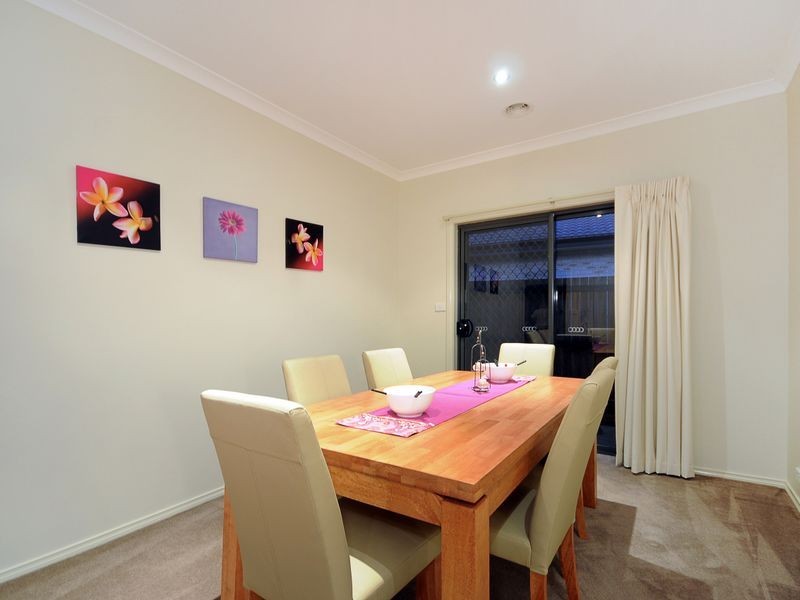 7 Gouldsmith Street, Dunlop ACT 2615