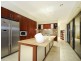 7 Gouldsmith Street, Dunlop ACT 2615