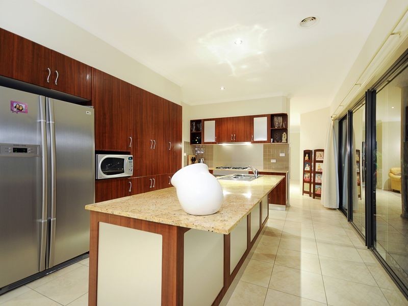 7 Gouldsmith Street, Dunlop ACT 2615