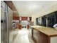7 Gouldsmith Street, Dunlop ACT 2615