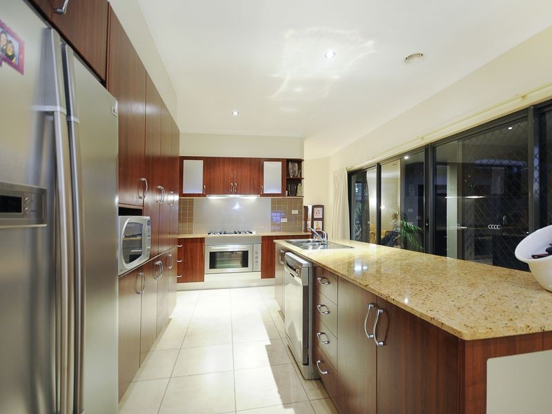 7 Gouldsmith Street, Dunlop ACT 2615
