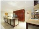 7 Gouldsmith Street, Dunlop ACT 2615