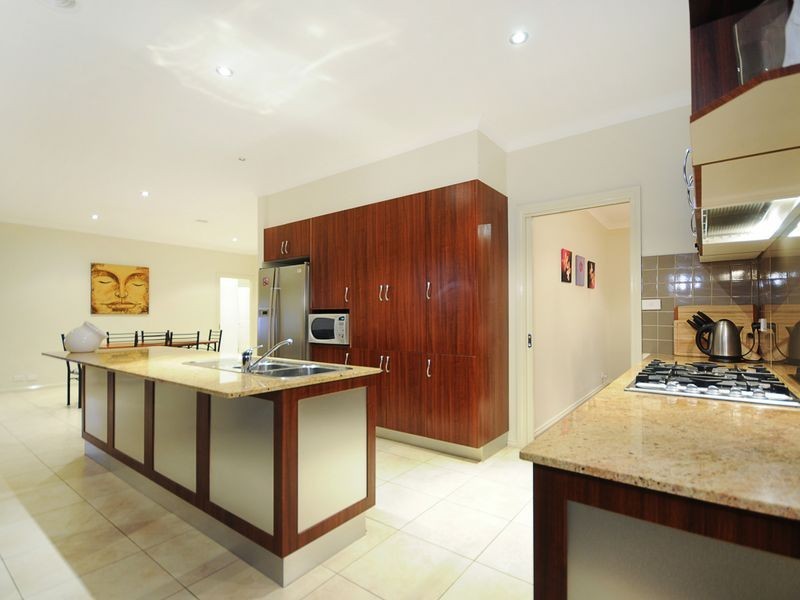 7 Gouldsmith Street, Dunlop ACT 2615