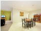 7 Gouldsmith Street, Dunlop ACT 2615