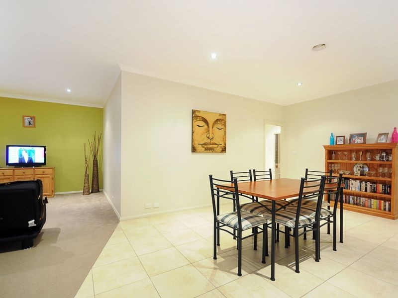7 Gouldsmith Street, Dunlop ACT 2615