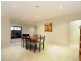 7 Gouldsmith Street, Dunlop ACT 2615