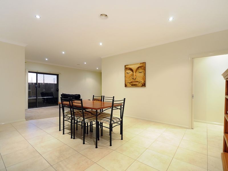 7 Gouldsmith Street, Dunlop ACT 2615