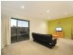 7 Gouldsmith Street, Dunlop ACT 2615