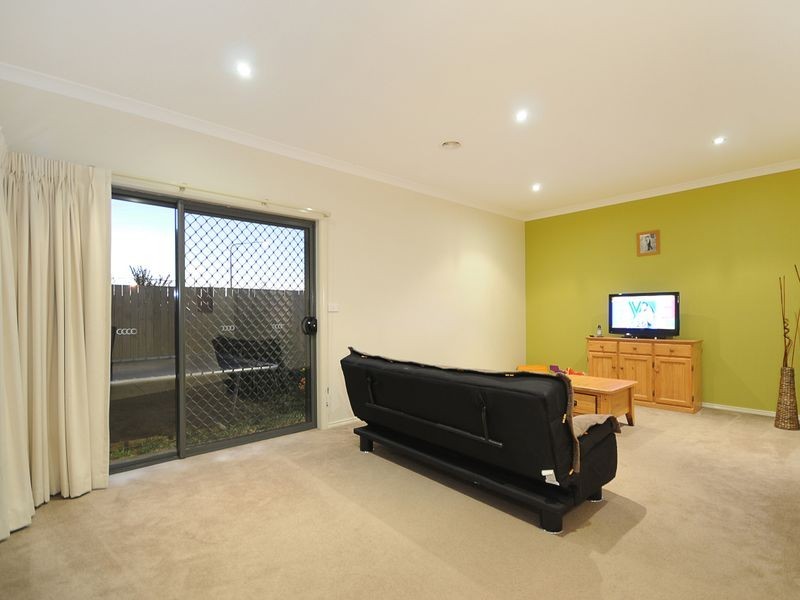 7 Gouldsmith Street, Dunlop ACT 2615